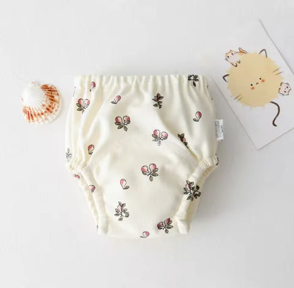 CottonCuddle Reusable Diaper